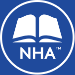 National Heritage Academies